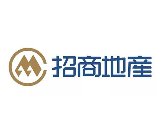 云南招商房地產(chǎn)開發(fā)公司